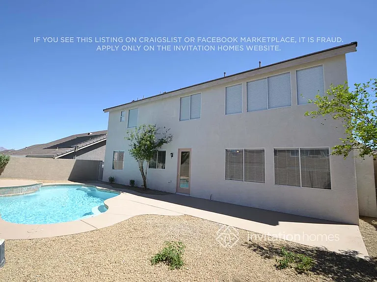 101 Misty Rain St — Photo 11