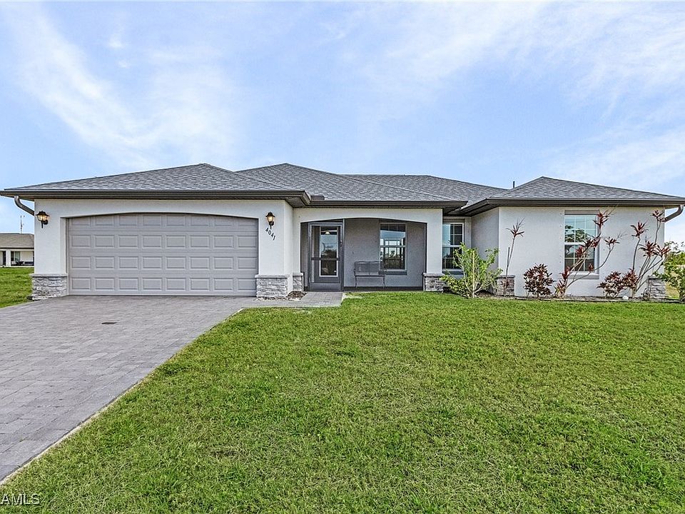 1st image of 4041 NW 37th Ave