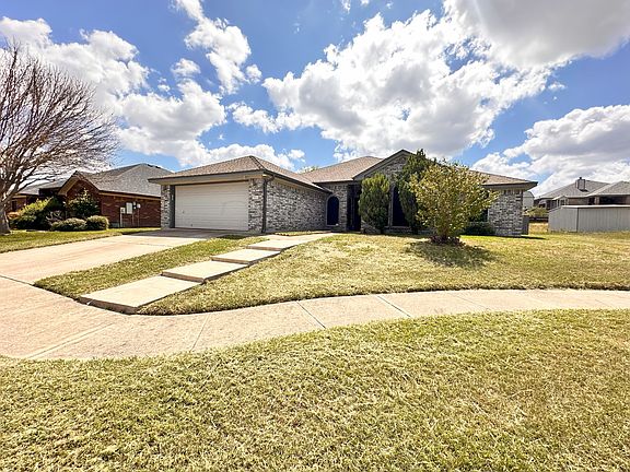 3rd image of 5802 Tropicana Ct
