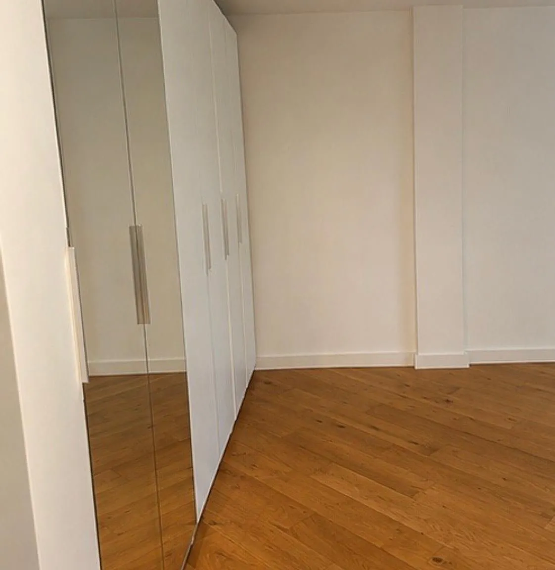 1 bed, 547 sqft, $2,450 — Photo 4