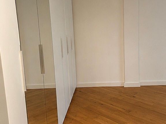 4th image of 2410 20th St NW APT 1