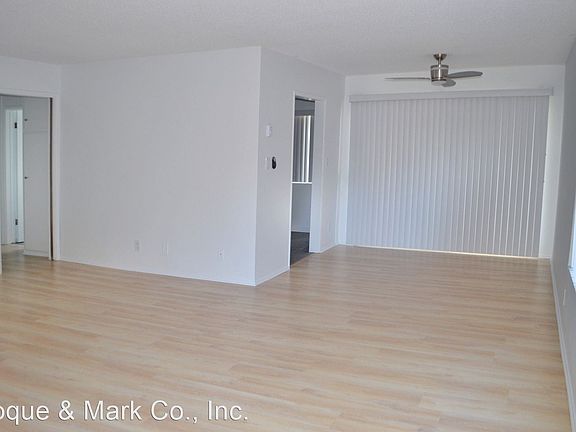 5th image of 519 Idaho Ave APT 4