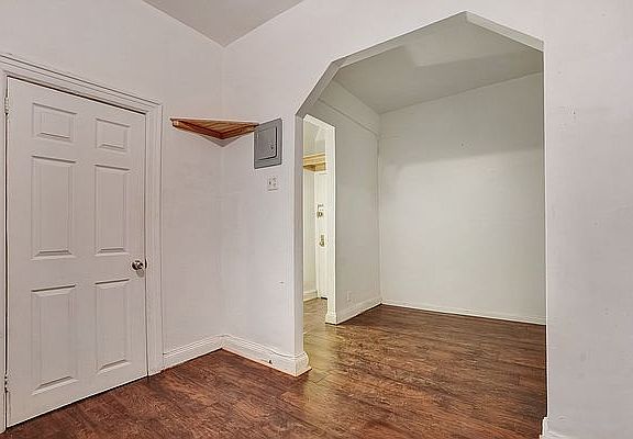 3rd image of 274 E 3rd St #1