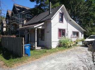 2515 E Union St, Seattle, WA 98122