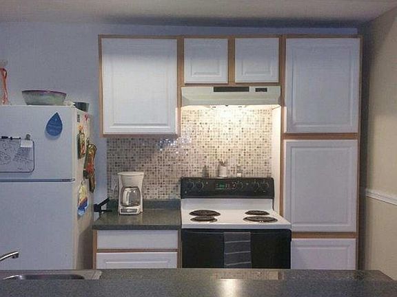 3rd image of 4018 Anthony Ln