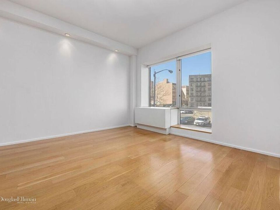 1st image of 2280 Frederick Douglass Blvd #2G