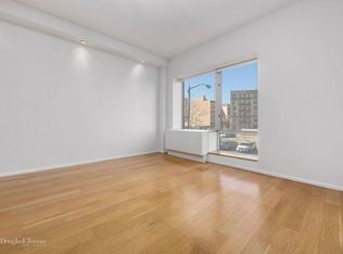 2280 Frederick Douglass Blvd #2G, New York, NY 10027