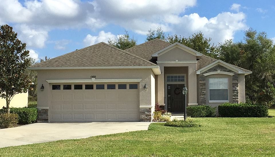 1st image of 6488 Evergreen Park Dr