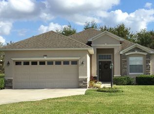6488 Evergreen Park Dr, Lakeland, FL 33813