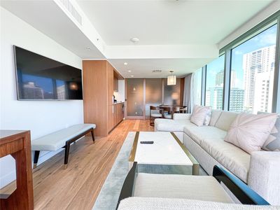 2139 Kuhio Ave #1112, Honolulu, HI, 96815