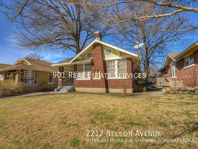 2212 Nelson Ave — Photo 36