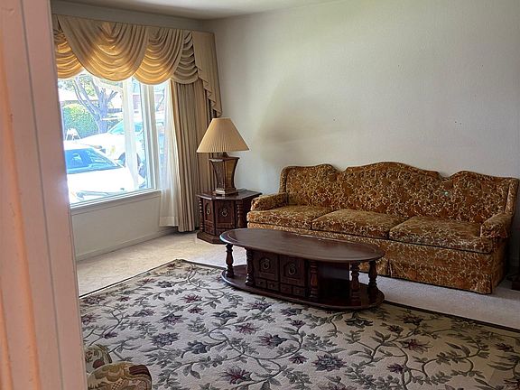 4th image of 165 Linda Vista Ave