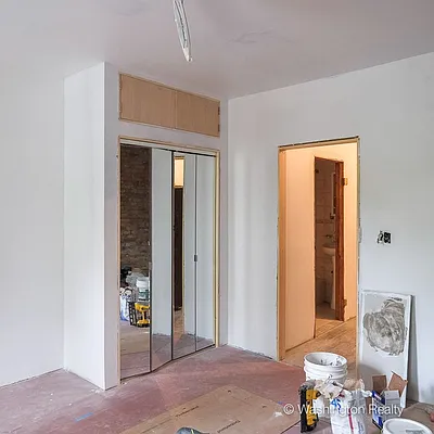 Rented by Washington Realty Corp. | media 27