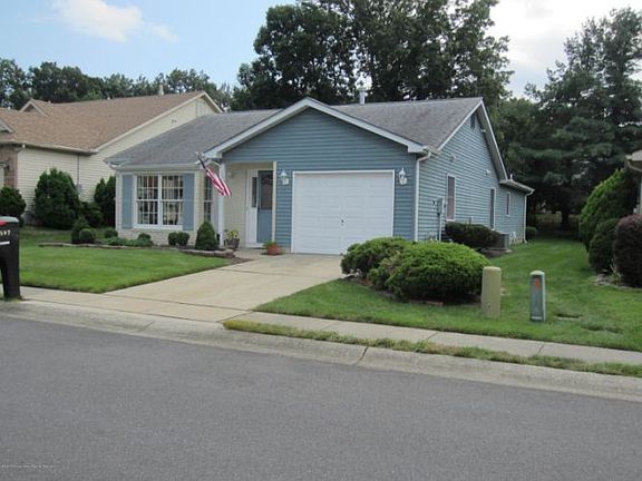 2nd image of 1597 Alpen Ln