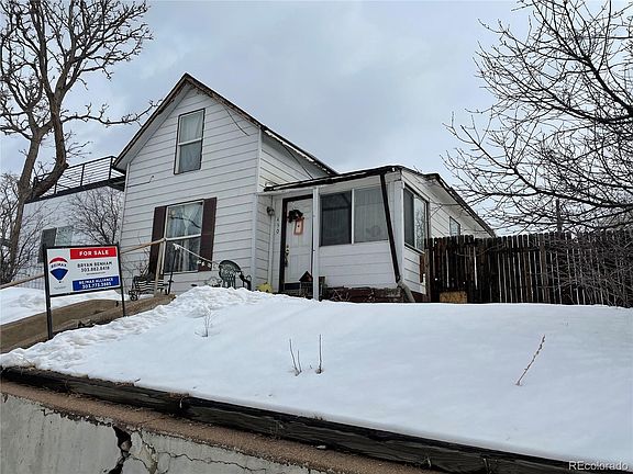 5th image of 430 Knox Ct
