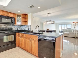2901 Victoria Cir APT G4, Pompano Beach, FL 33066