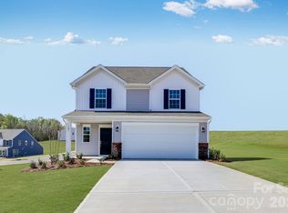 301 Carter Lee Ln, Shelby, NC 28152
