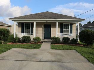 8847 Mary Fleming Dr, Perdido Key, FL 32507