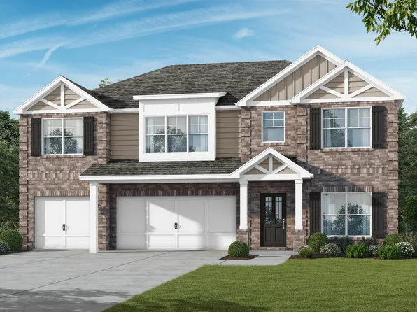 127 Carrie Dr, Madison, AL 35758