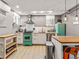 3465 W 44th Ave #B, Denver, CO 80211