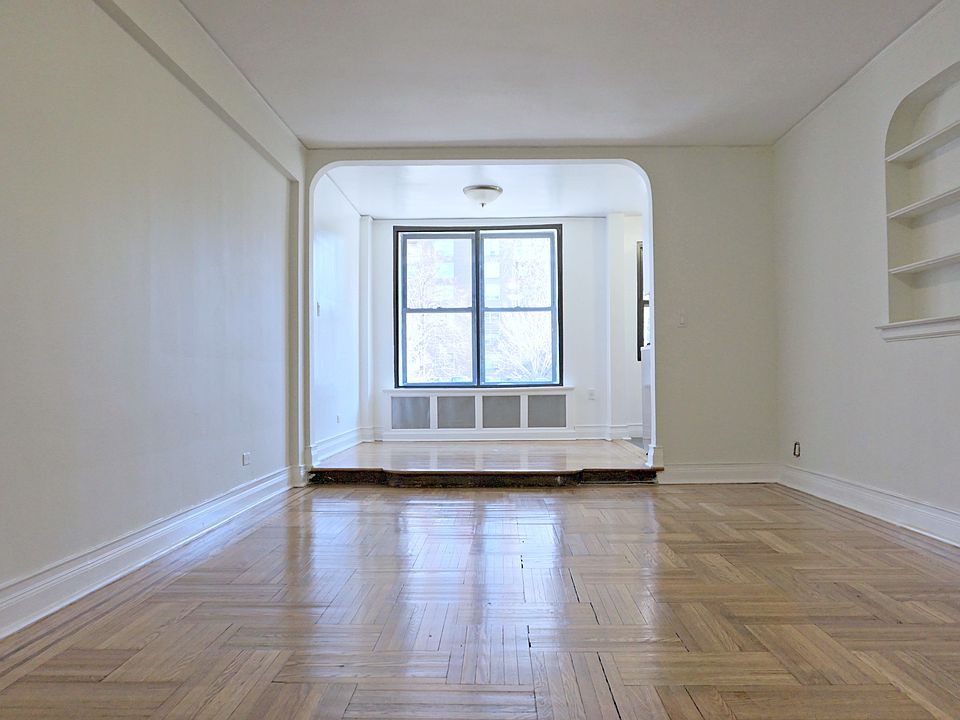 1st image of 3111 Broadway APT 1A