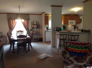 53 Smith Rd, Gardners, PA 17324