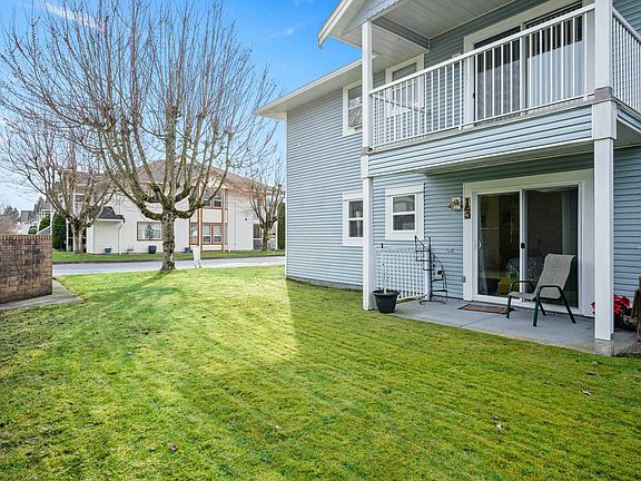 4th image of 20554 118th Ave #13
