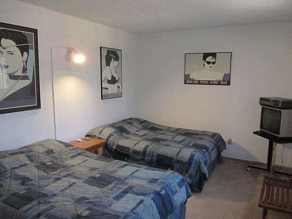 5th image of 1200 Wildwood Ave #34