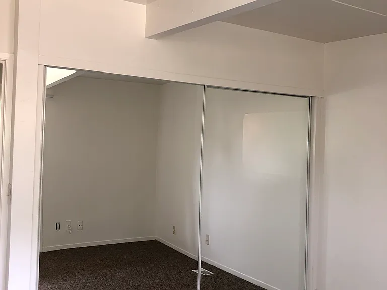 5501 N Remington Ave — Photo 35