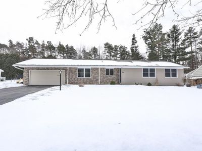 69 Kirklees Rd, Pittsford, NY, 14534