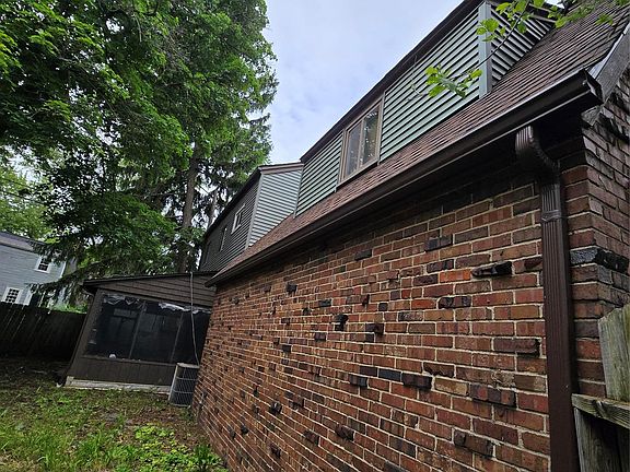 4th image of 135 Wenonah Dr