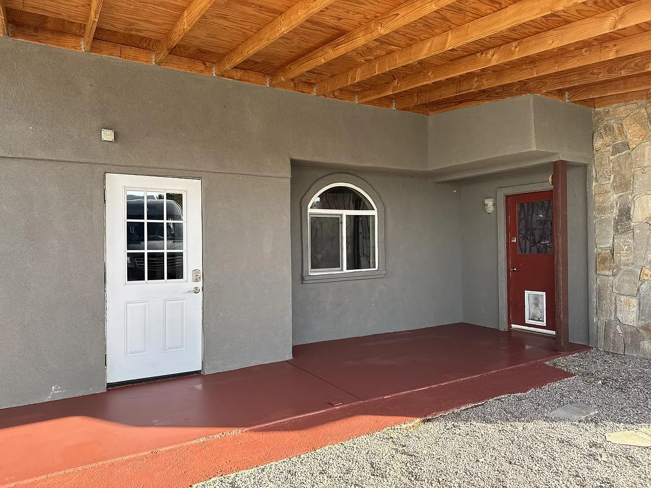 3 bed, 1500 sqft, $1,995 — Photo 4