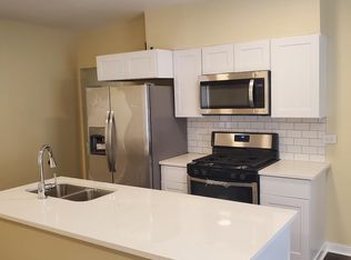 1838 S May St APT 5, Chicago, IL 60608