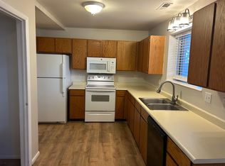 2594 S 1100 E #A, Salt Lake City, UT 84106