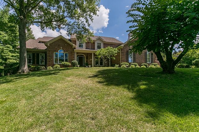 1st image of 947 Town And Country Estates Ct