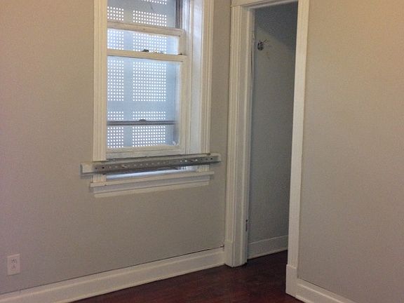 3rd image of 3559 S Rockwell St APT 1