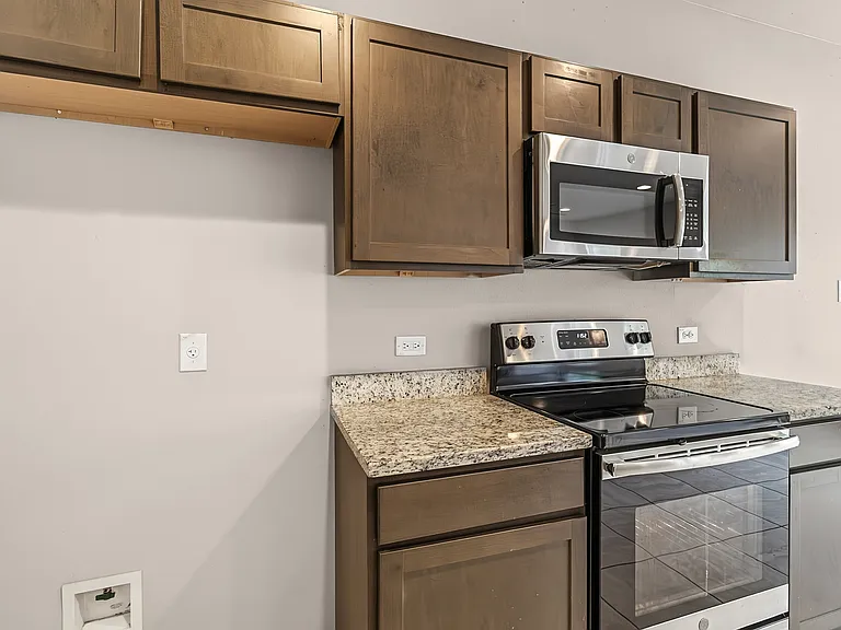 11103 Belair Dr #1 — Photo 15