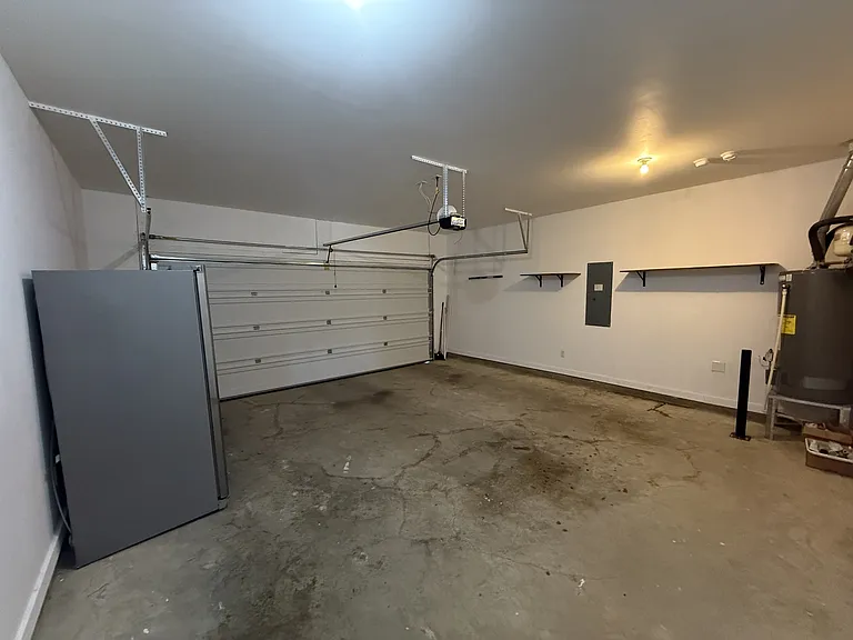 9412 Alpine Park Ct — Photo 24