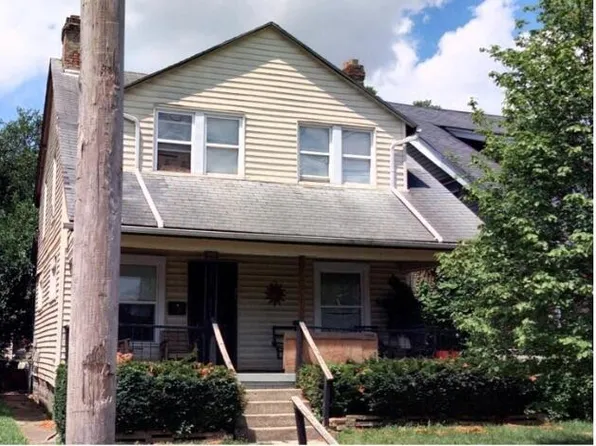 901 Lockbourne Rd, Columbus, OH 43206