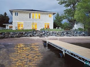 312 Harbor Point Cir, Duluth, MN 55802