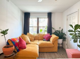 50 Buffalo Ave #1, Brooklyn, NY 11233