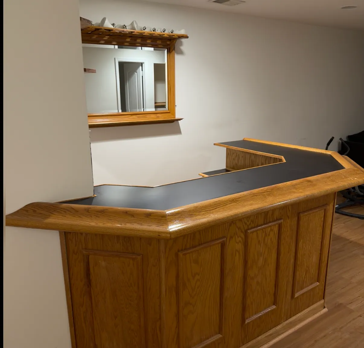 1 bed, 2947 sqft, $1,500 — Photo 3
