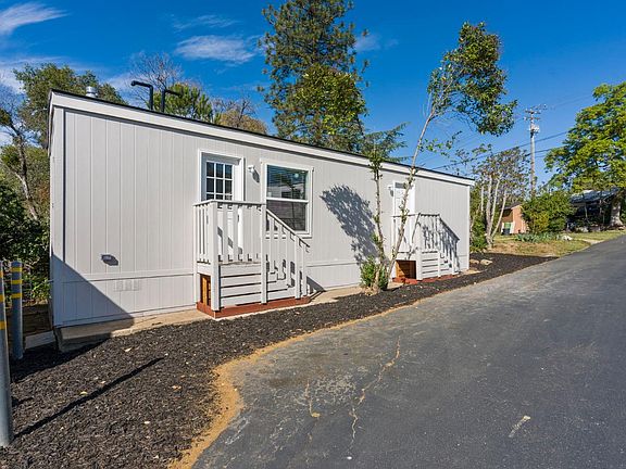 2nd image of 12594 Kennedy Flat Rd Space 17