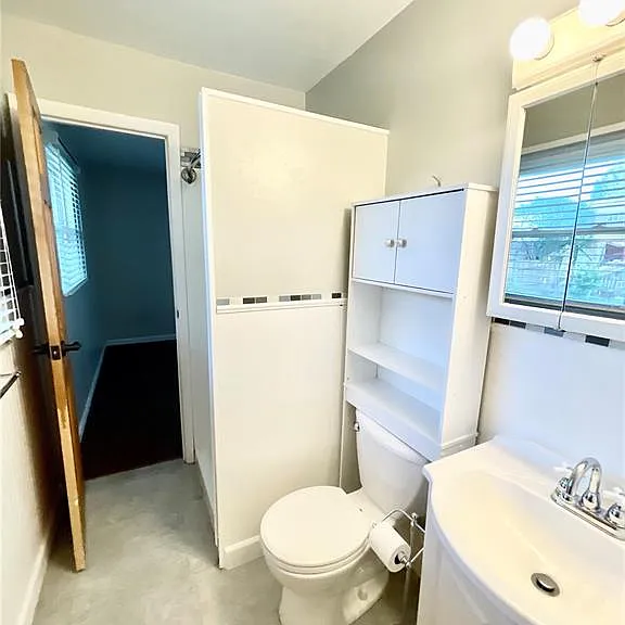 208 Harvard Dr — Photo 42