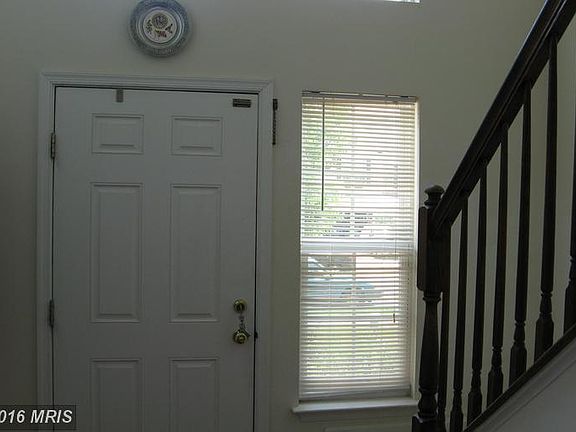 4th image of 171 Brynwood St