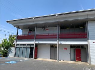 4024 12th St, Riverside, CA 92501