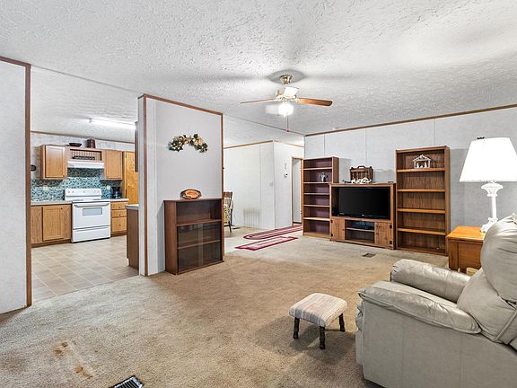 4th image of 4771 Preston Johnson Rd
