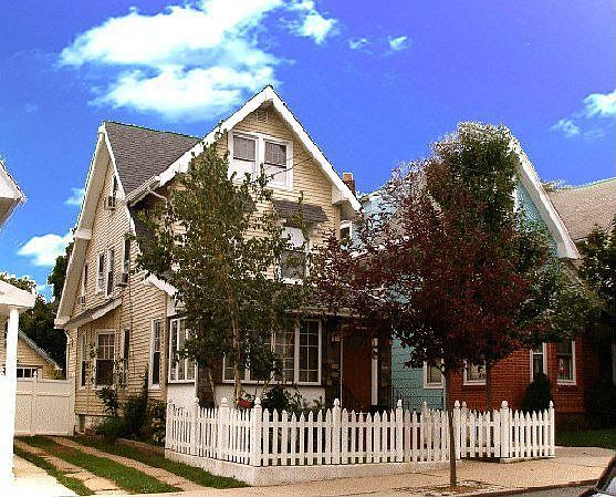 1st image of 84-08 104th St