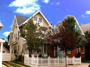 84-08 104th St, Jamaica, NY 11418