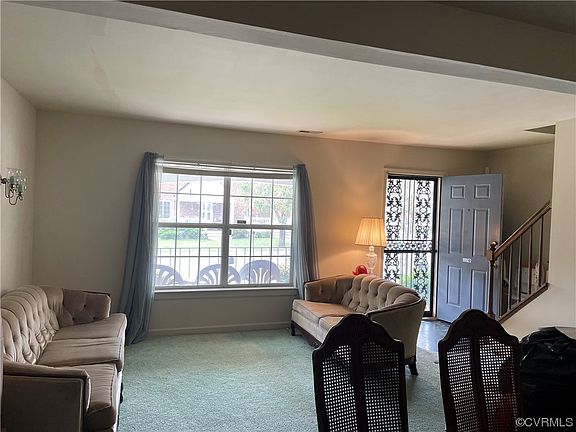 4th image of 1404 Lakeview Ave